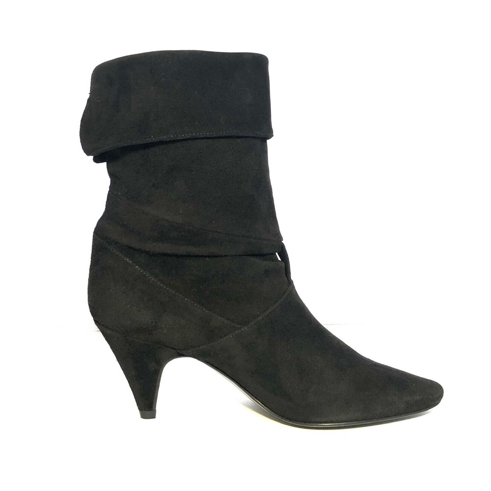NEW Sigerson Morrison Boots